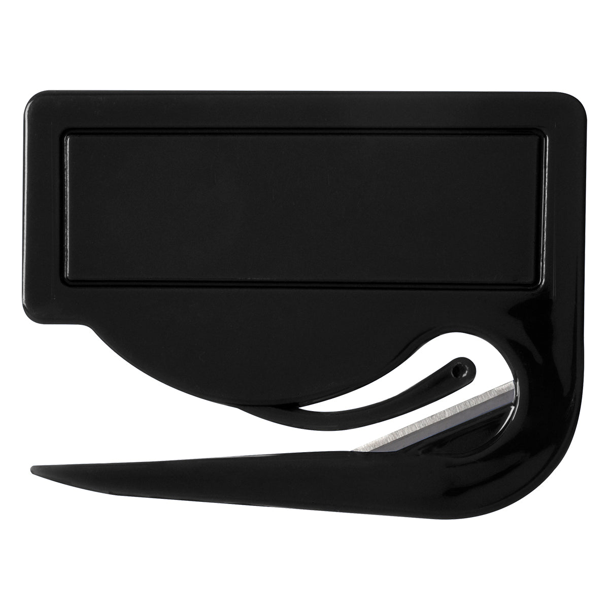 Jiffi Slitter - Black