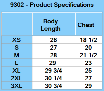 Next Level Unisex Malibu Pullover Hooded Sweatshirt - Specs