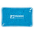 Plush Gel Beads Hot/Cold Pack