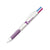 Ink Joy Quatro Multi Function Pen W/ 4 Colour Combination