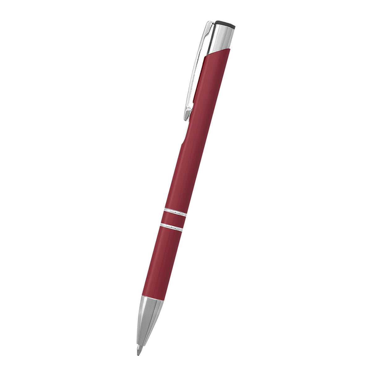 The Venetian Pen - Red