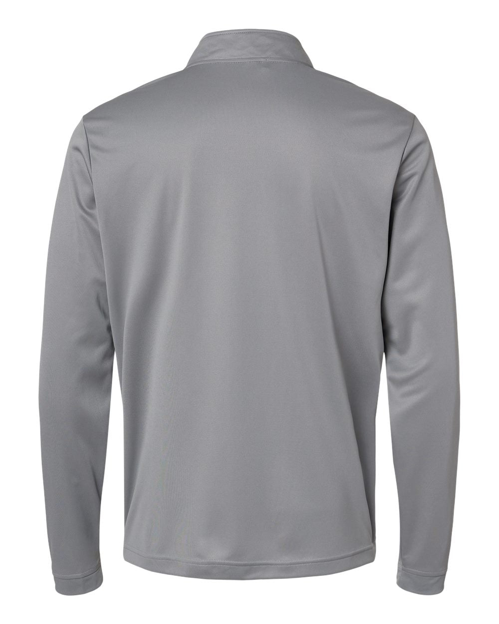 Adidas Men's Ultimate365 Lightweight Quarter-Zip Pullover