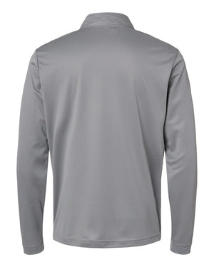 Adidas Men's Ultimate365 Lightweight Quarter-Zip Pullover