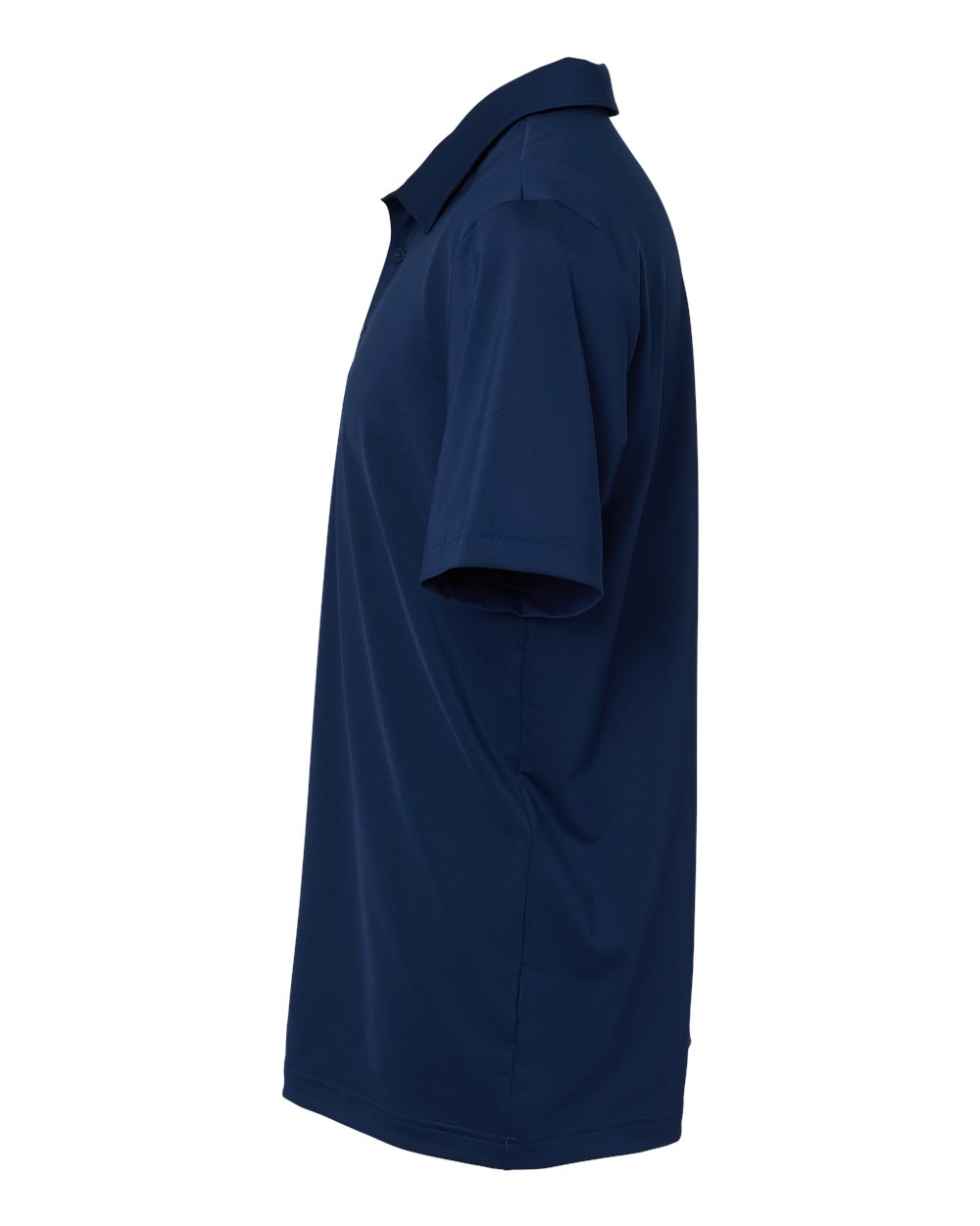 Adidas Men's Ultimate365 Solid Polo