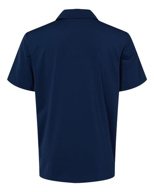 Adidas Men's Ultimate365 Solid Polo
