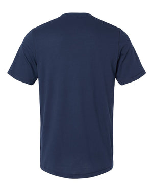 Adidas Men's Blended T-Shirt