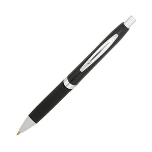 Orion Metal Plunger Action Pen