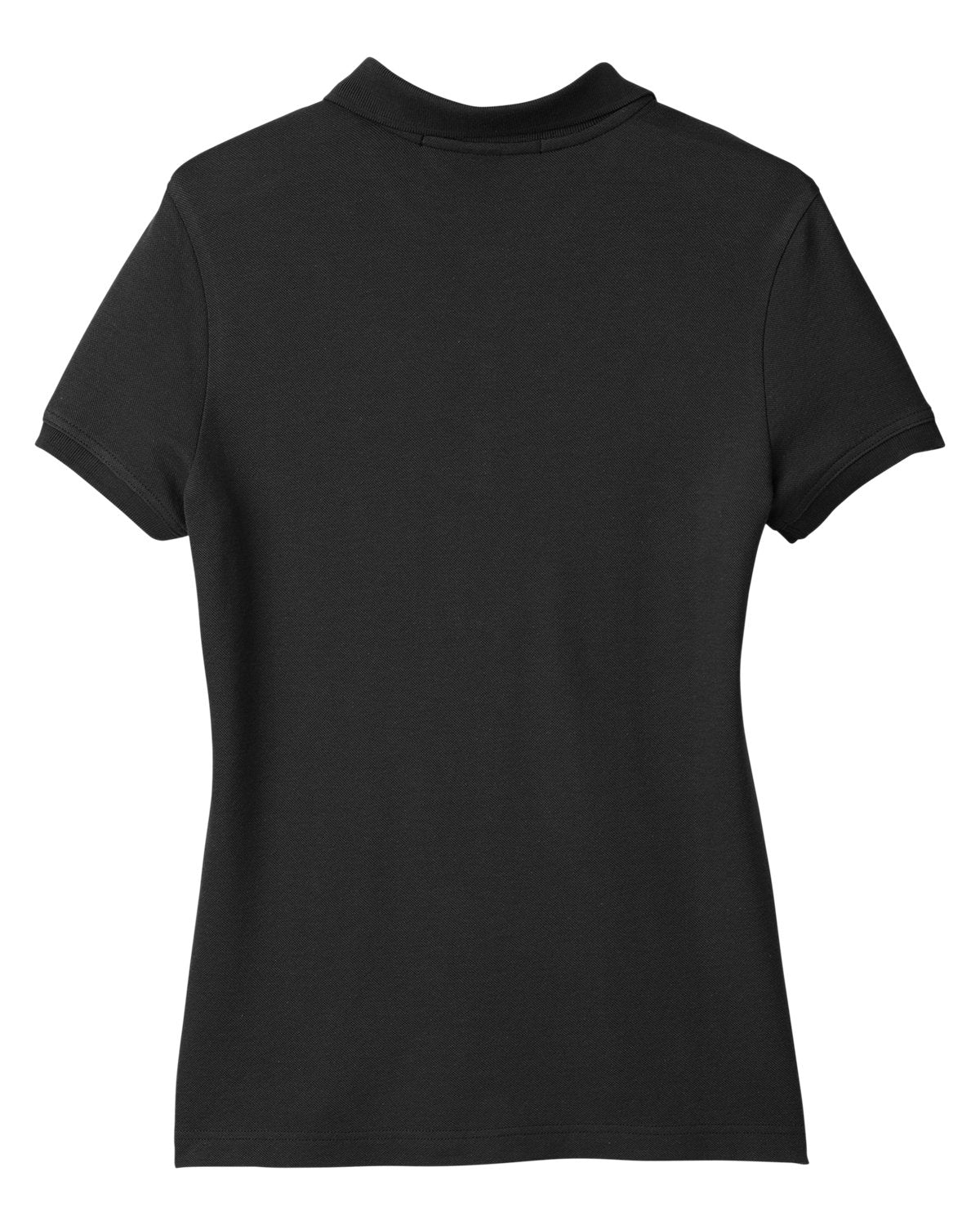 Devon & Jones New Classics® Ladies' Performance Polo