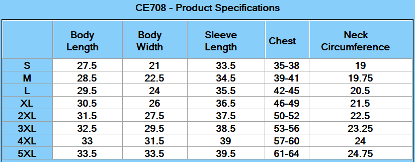 Men's Techno Lite Three