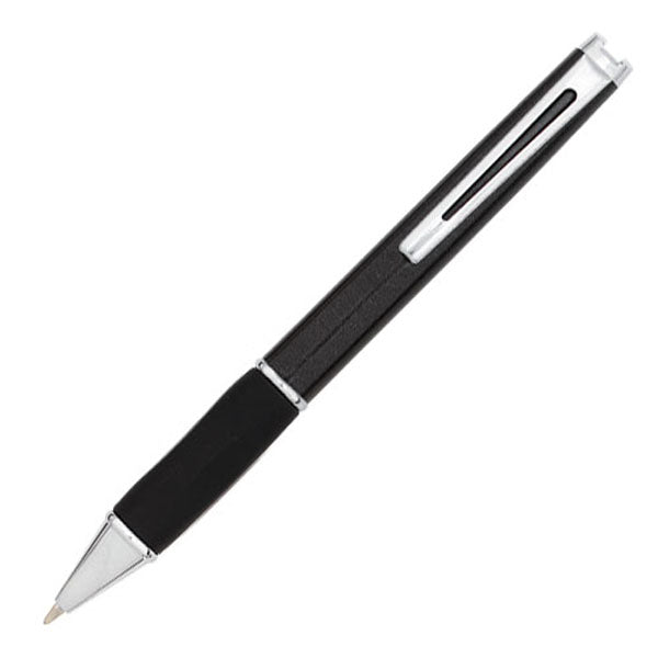 Boxer Promotional Pen- - Black