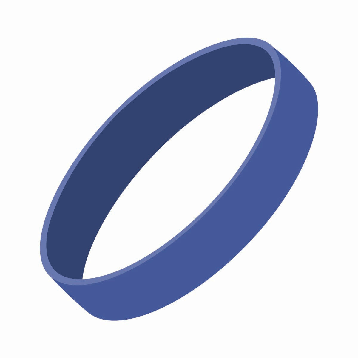 CM2050_DEBC_0003