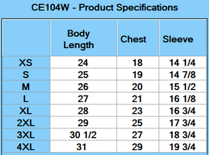 CORE365 Ladies' Market Snag Protect Mesh Polo - Specs
