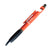 Matrix Pen