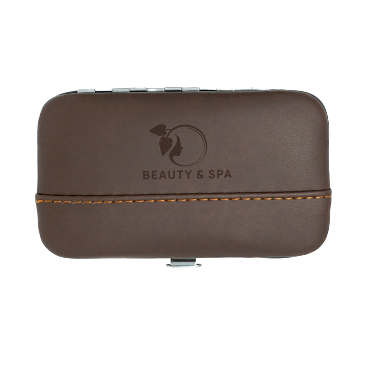 Deluxe Manicure Set - CM1057