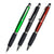 Crossfire Soft Stylus Pen