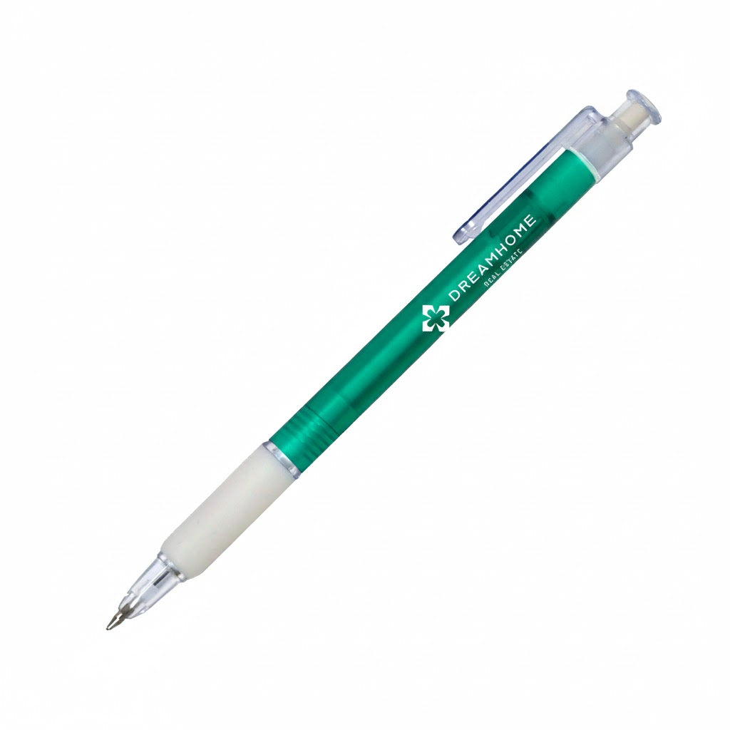 Zircon Pen