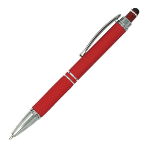 Infinity Pen - Red
