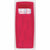 Bandage Dispenser - CM2001