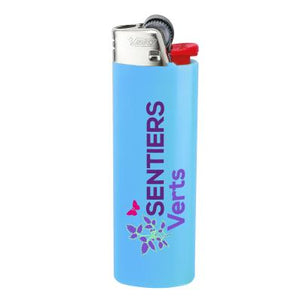 BIC® Maxi Lighter J26 -