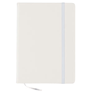 5" x 7" Journal Notebook