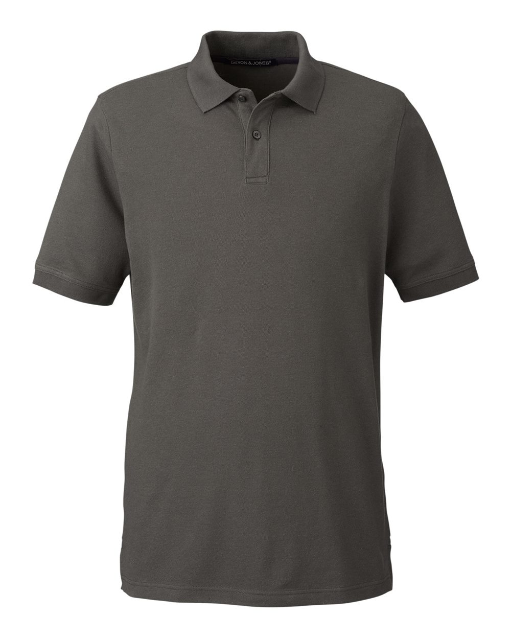 Devon & Jones New Classics® Men's Performance Polo