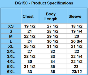 Devon & Jones Men's DRYTEC20 Performance Polo - Specs