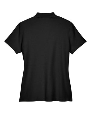Devon & Jones Ladies' DRYTEC20 Performance Polo