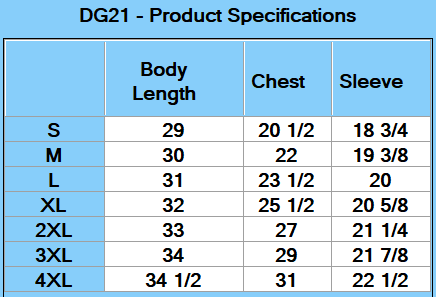 Devon & Jones CrownLux Performance® Men's Range Flex Polo - Specs