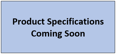 Devon & Jones Men's CrownLux Performance® Windsor Welded Quarter-Zip Pullover - Specs