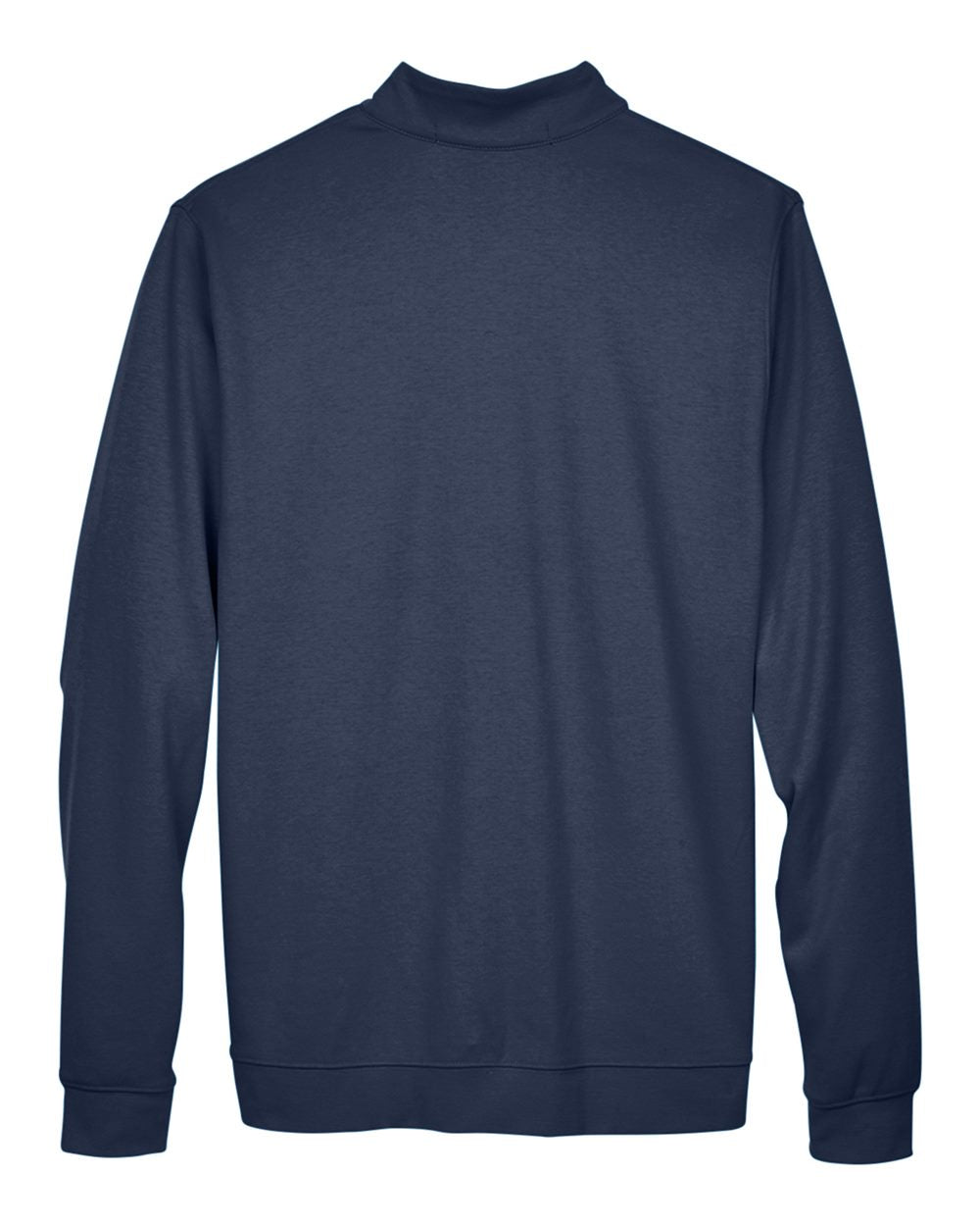 Devon & Jones Men's DRYTEC20™ Performance Quarter-Zip