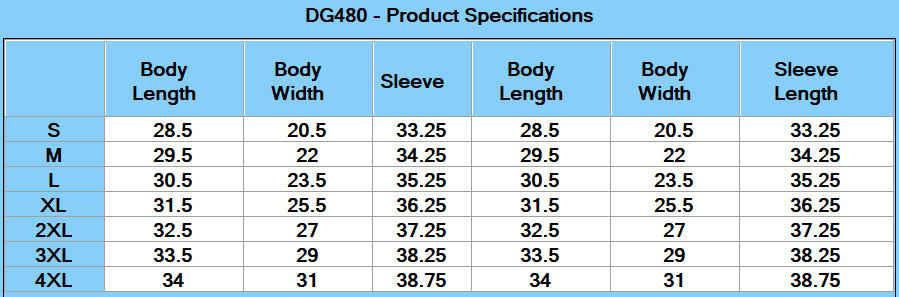 Devon & Jones CrownLux Performance® Men's Clubhouse Micro-Stripe Quarter-Zip - Specs