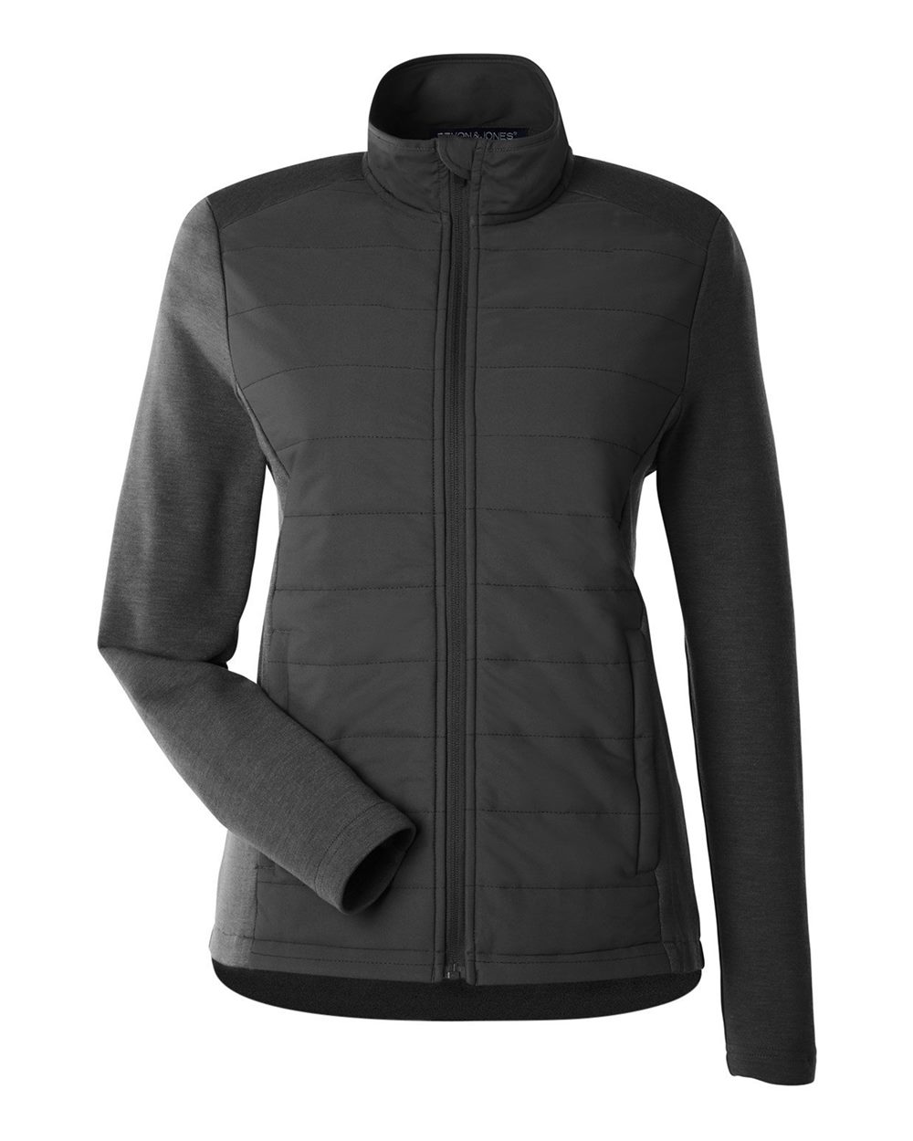 Devon & Jones New Classics® Ladies' Charleston Hybrid Jacket