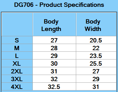 Devon & Jones New Classics® Men's Charleston Hybrid Vest - Specs