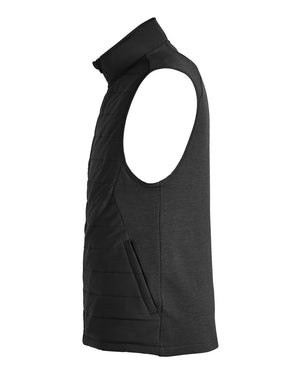 Devon & Jones New Classics® Men's Charleston Hybrid Vest