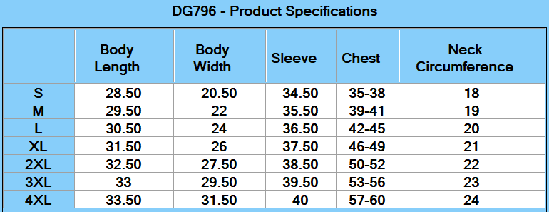 Devon & Jones Men's Newbury Colorblock Mélange Fleece Full-Zip - Specs