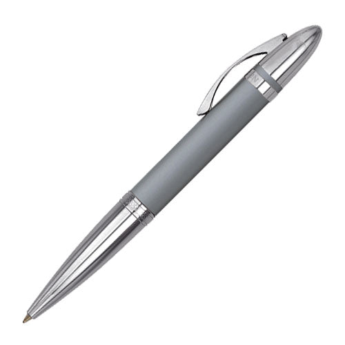Director Metal Twist Action Pen (cm2234) -