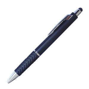 Colt Pen - Black