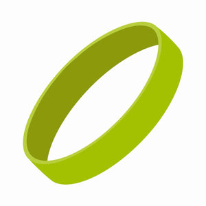 CM2050_DEBC_0012