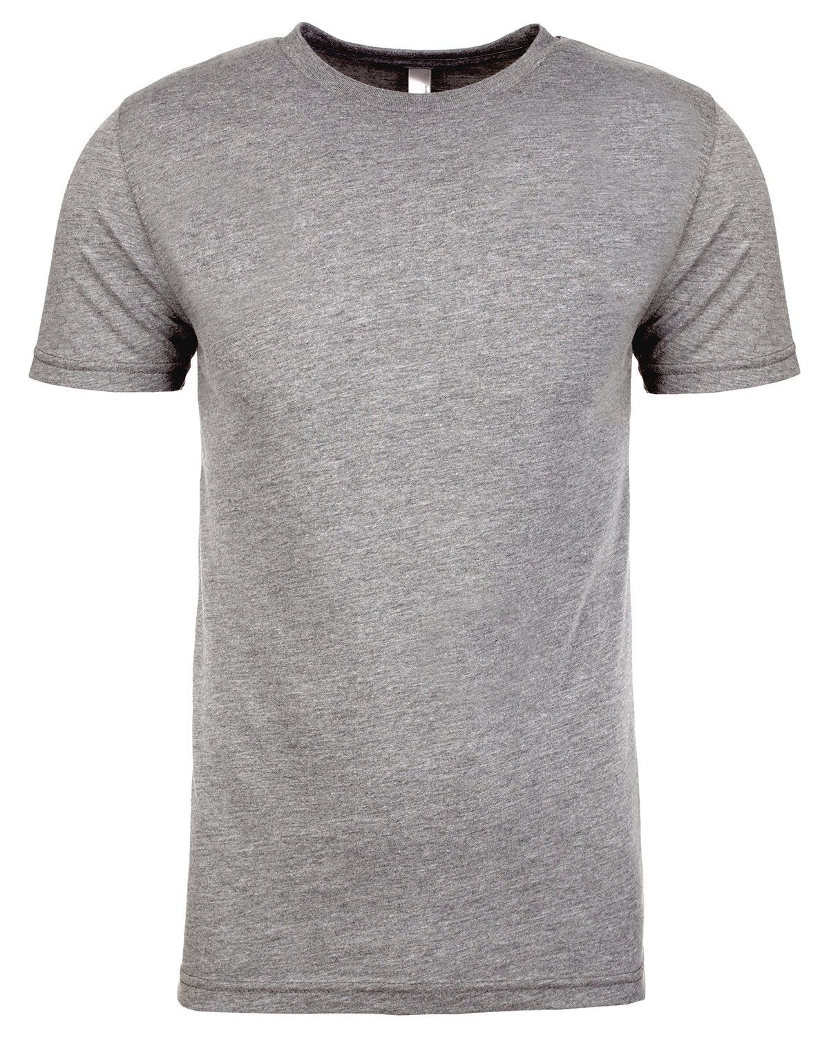 Next Level Apparel Unisex Triblend T-Shirt