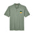 Men's 6 oz. Ringspun Cotton