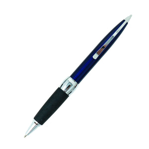 Elite Pen - Blue