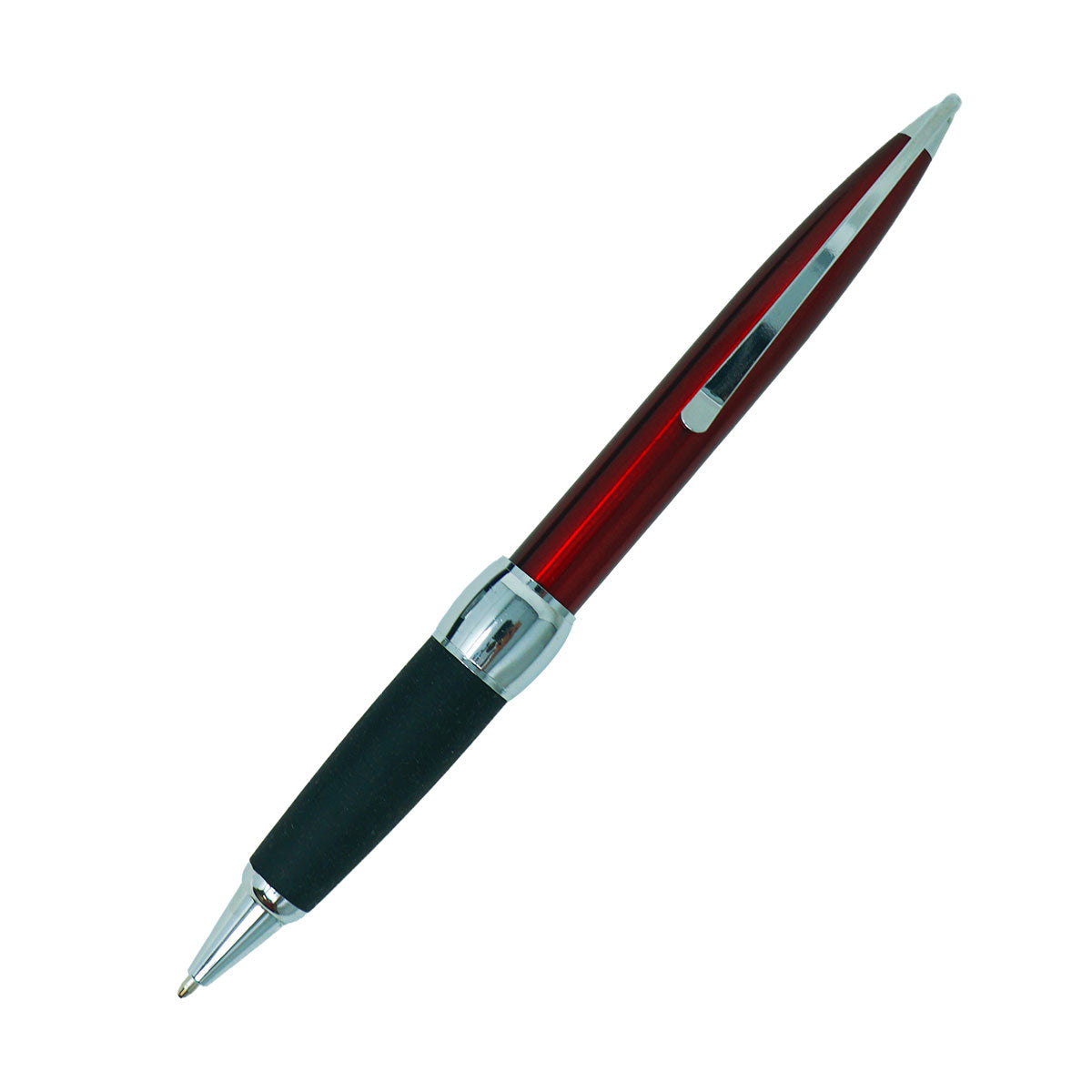 Elite Pen - Red