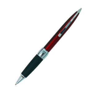 Elite Pen - Red