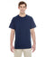 Gildan Unisex Heavy Cotton Pocket T-Shirt - Shirt