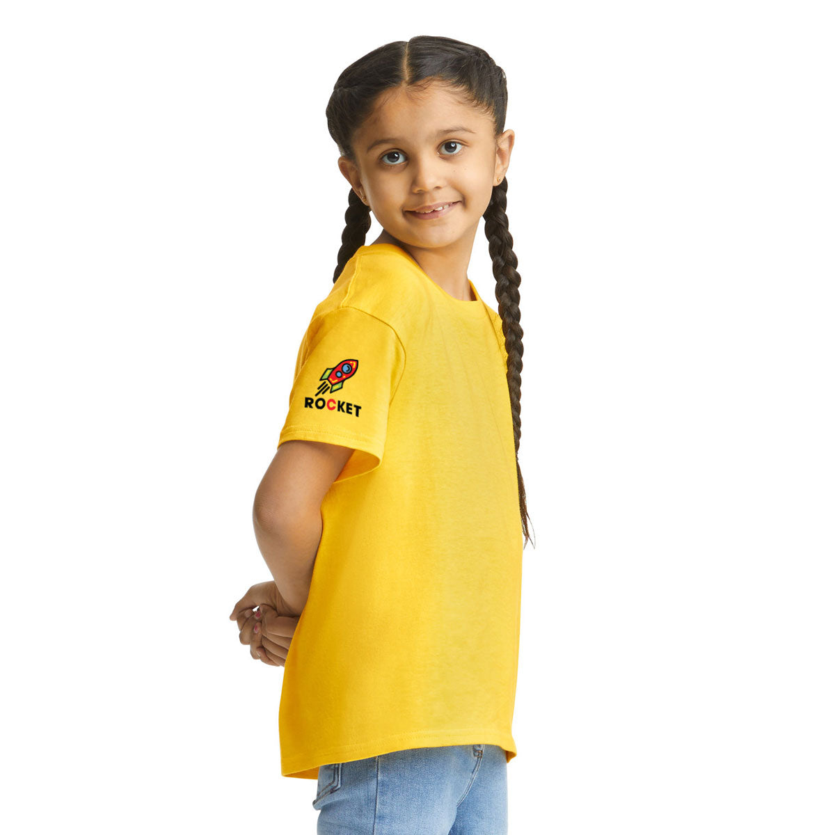 Gildan Youth Softstyle T-Shirt - Shirt