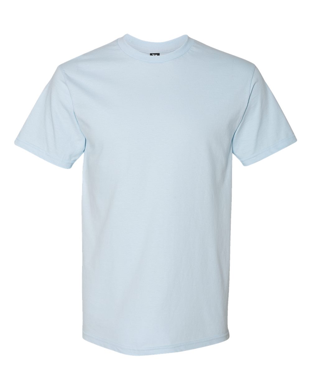 Gildan Hammer™ Adult T-Shirt - Chambray