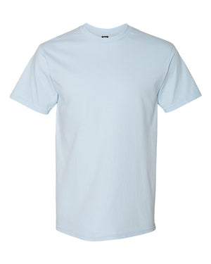 Gildan Hammer™ Adult T-Shirt - Chambray