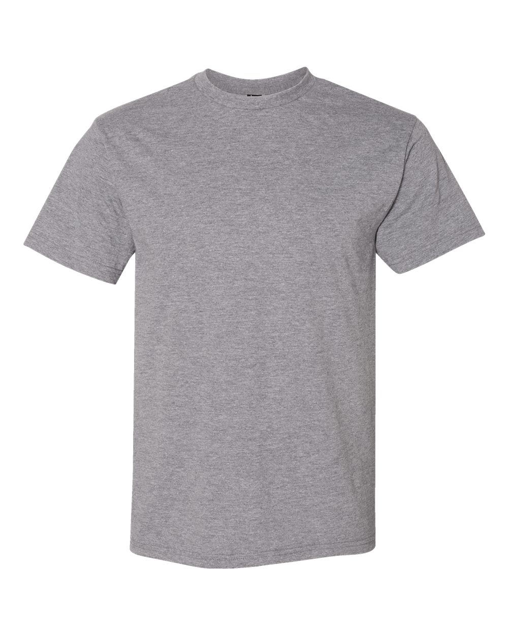 Gildan Hammer™ Adult T-Shirt - Graphite Heather