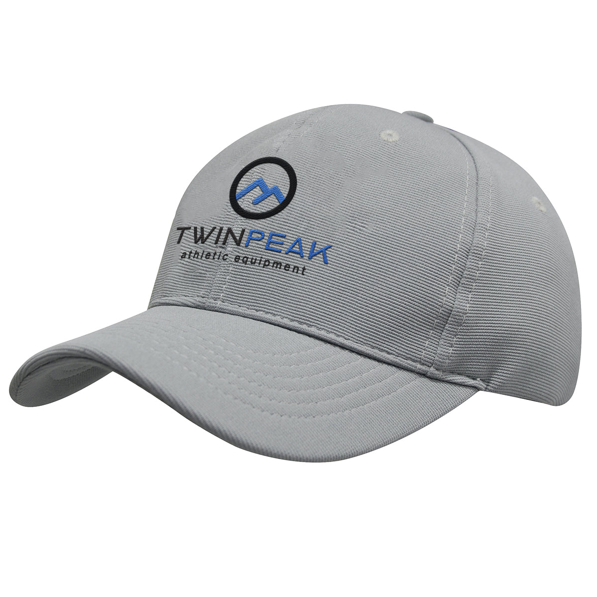 6 Panel Ottoman Cap