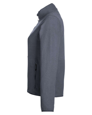 Marmot Ladies' Rocklin Jacket